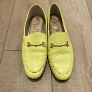 Sam Edelman Loafers
